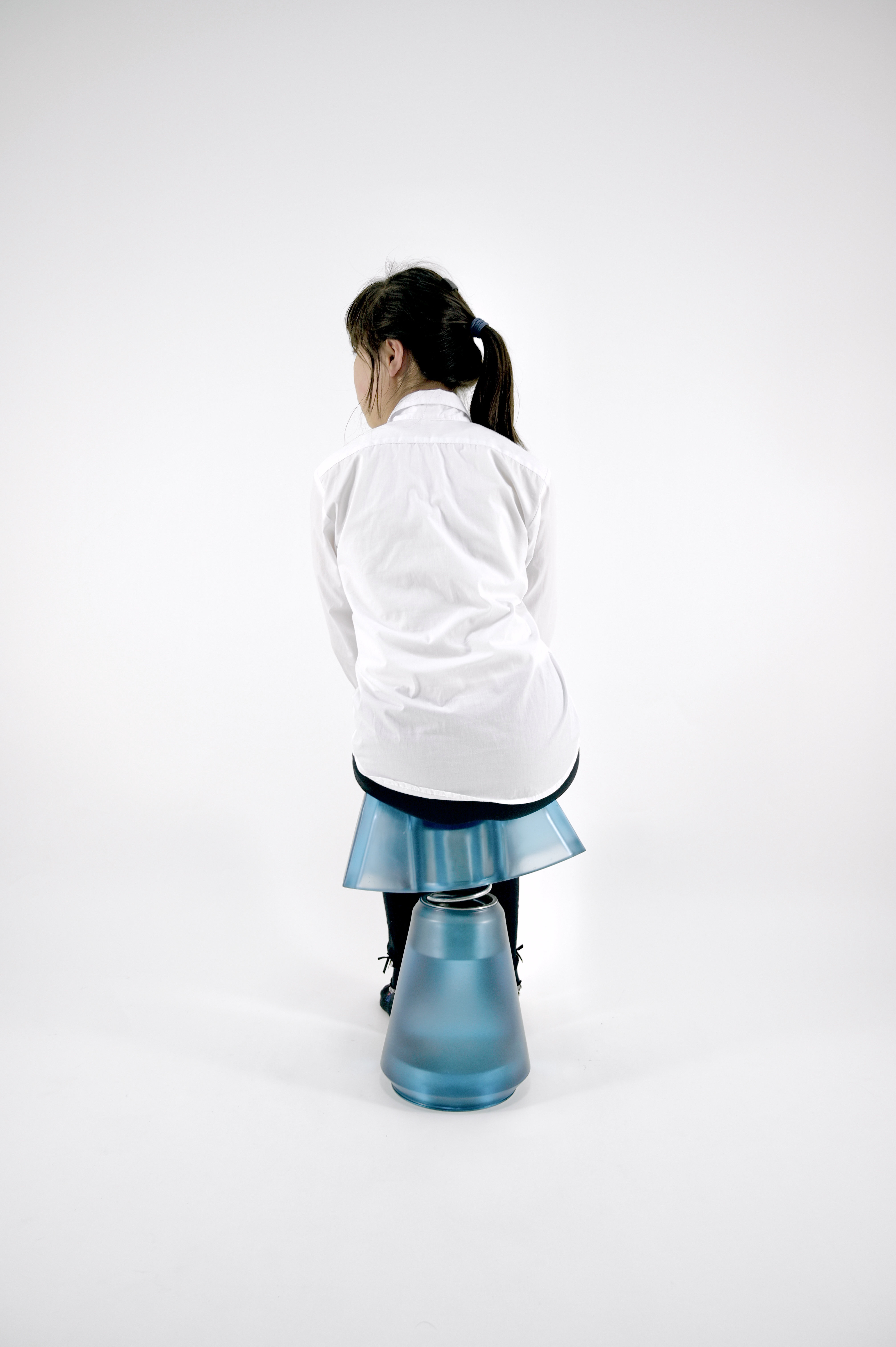 INSTIM，product design，industrial design，Creative design，Creative life，furniture design ，Home design，