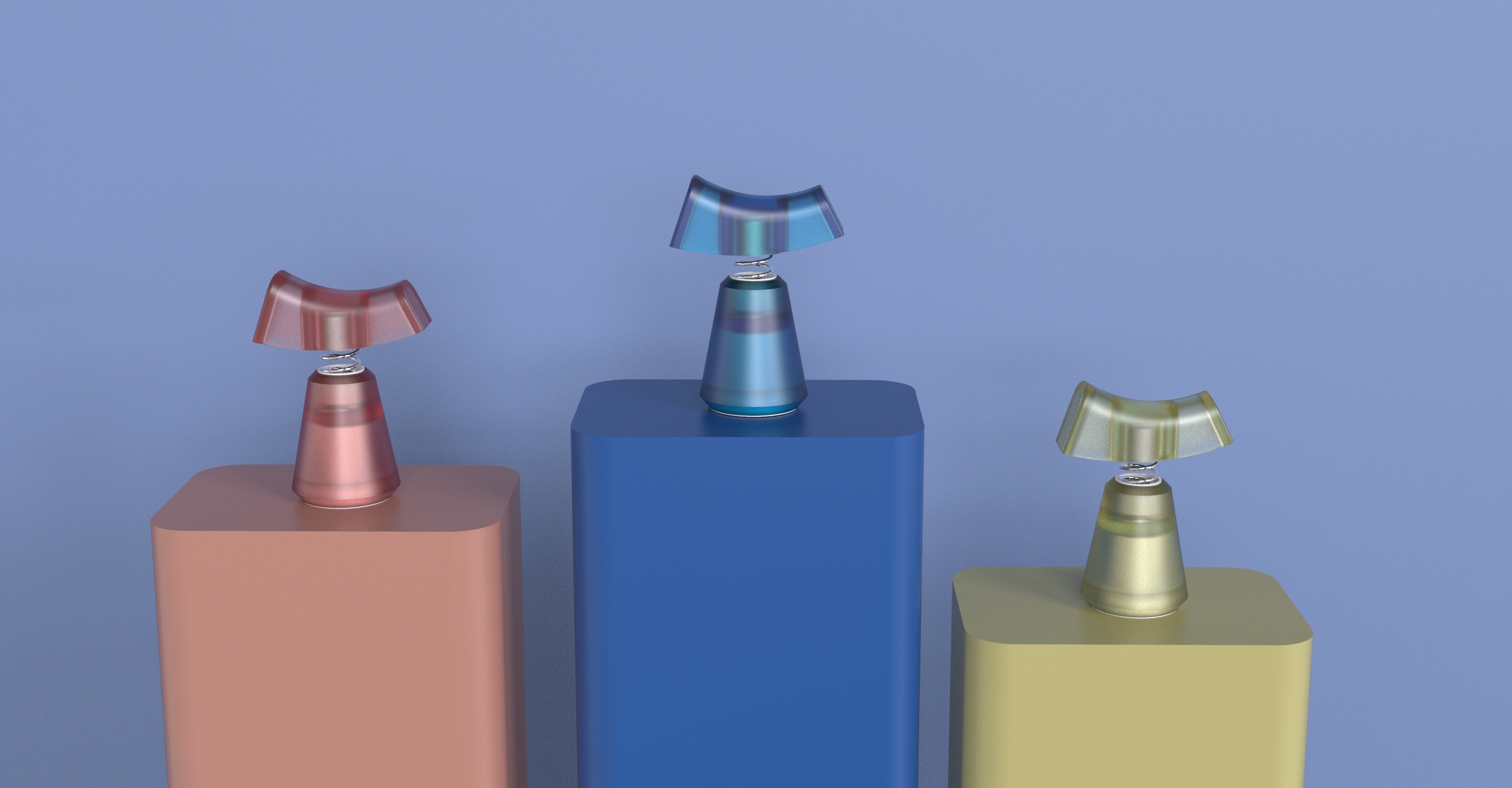 INSTIM，product design，industrial design，Creative design，Creative life，furniture design ，Home design，