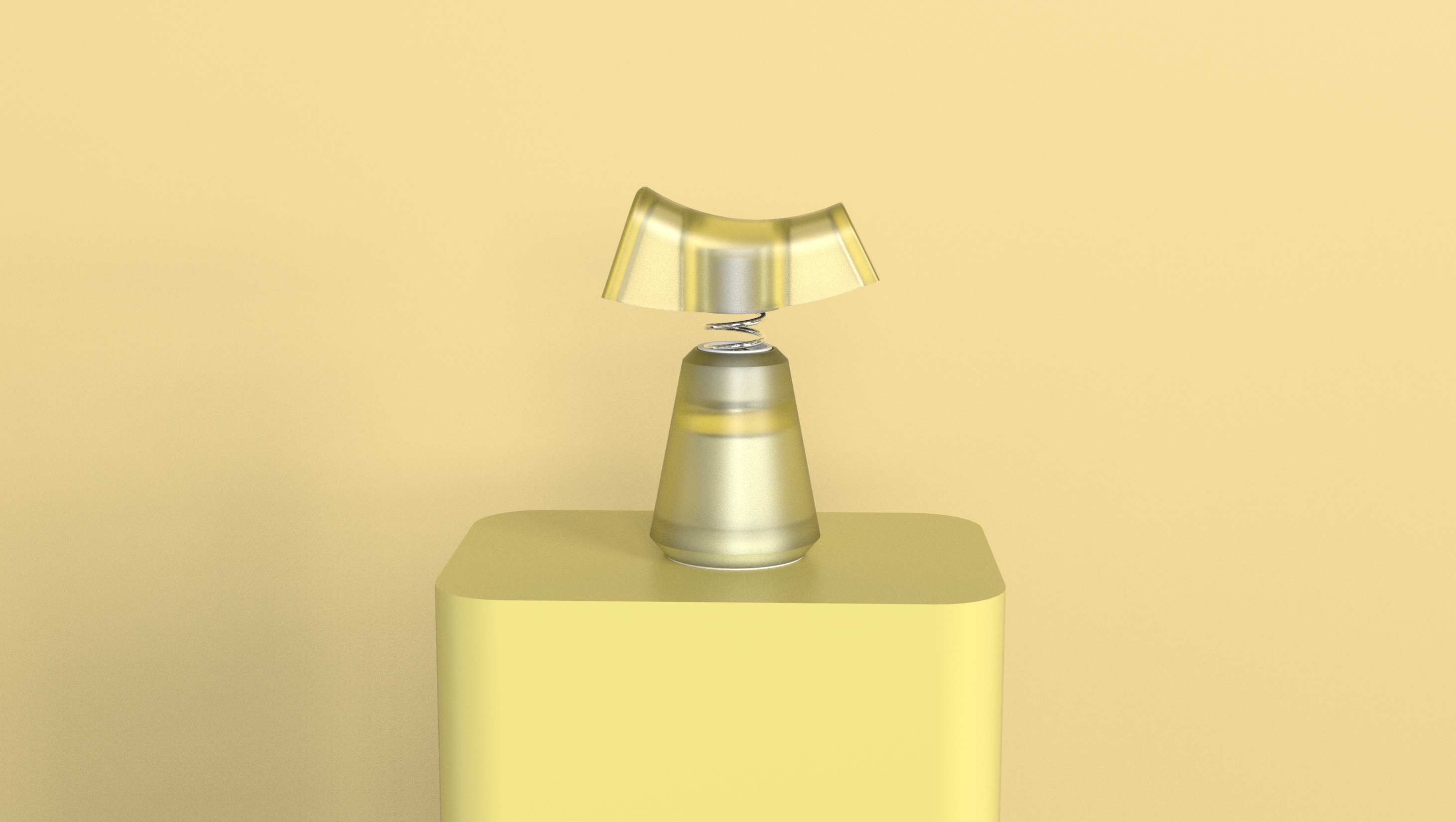 INSTIM，product design，industrial design，Creative design，Creative life，furniture design ，Home design，