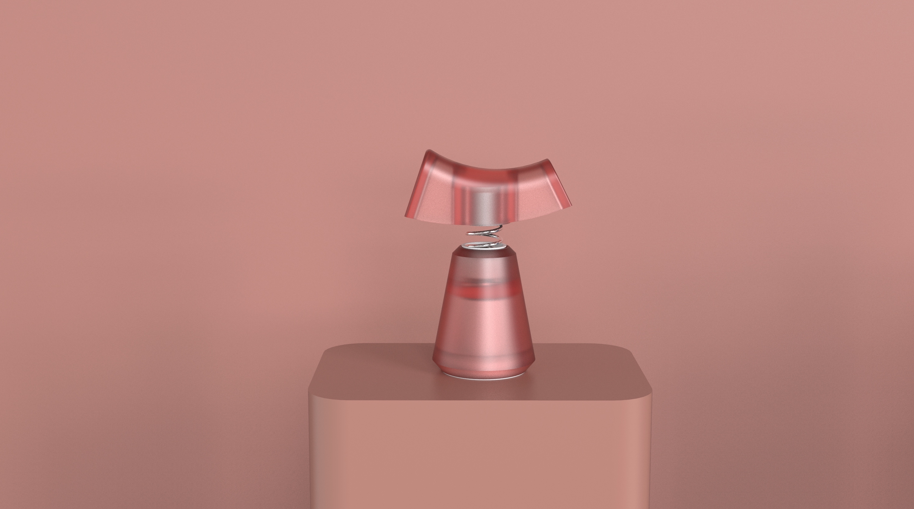 INSTIM，product design，industrial design，Creative design，Creative life，furniture design ，Home design，