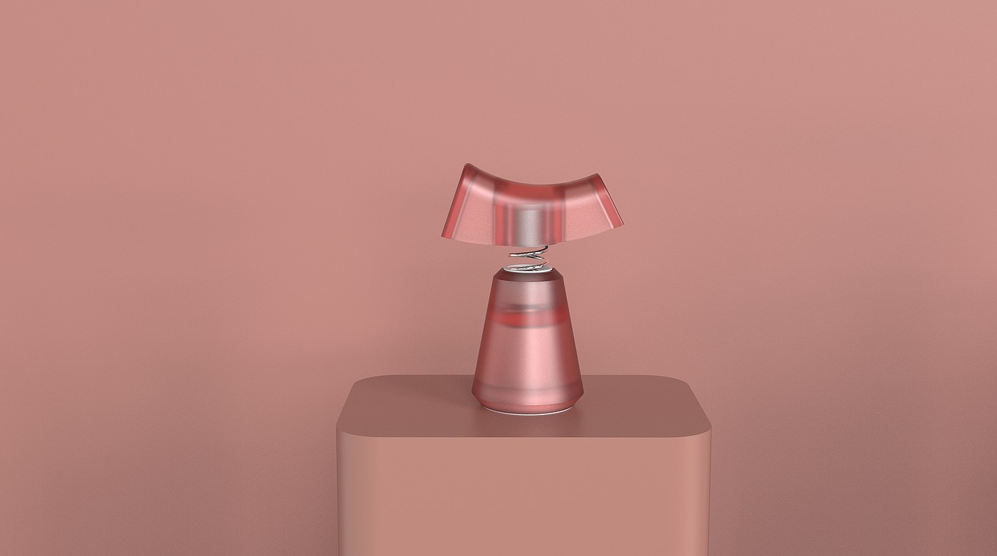 INSTIM，product design，industrial design，Creative design，Creative life，furniture design ，Home design，