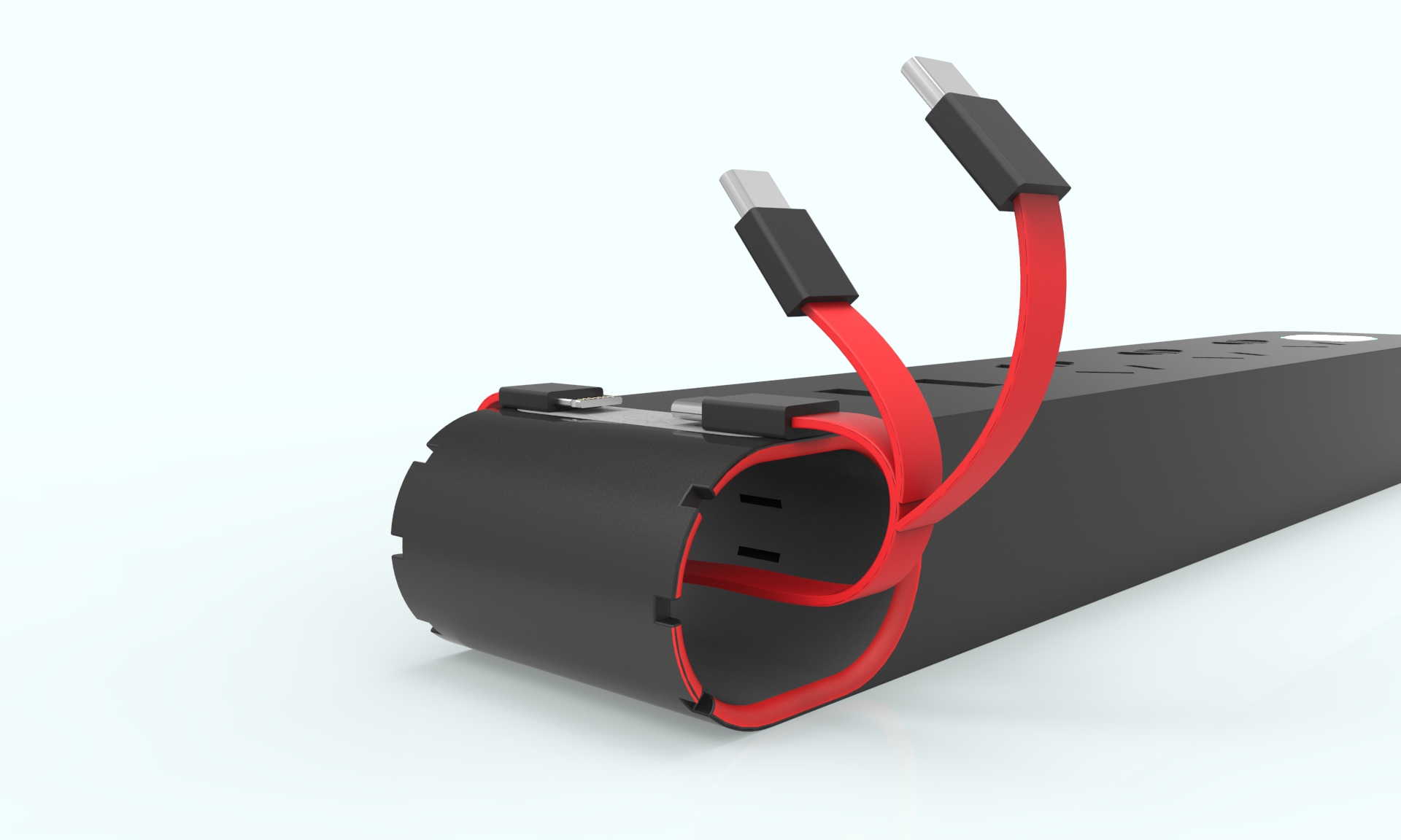 data line，usb，patch board，