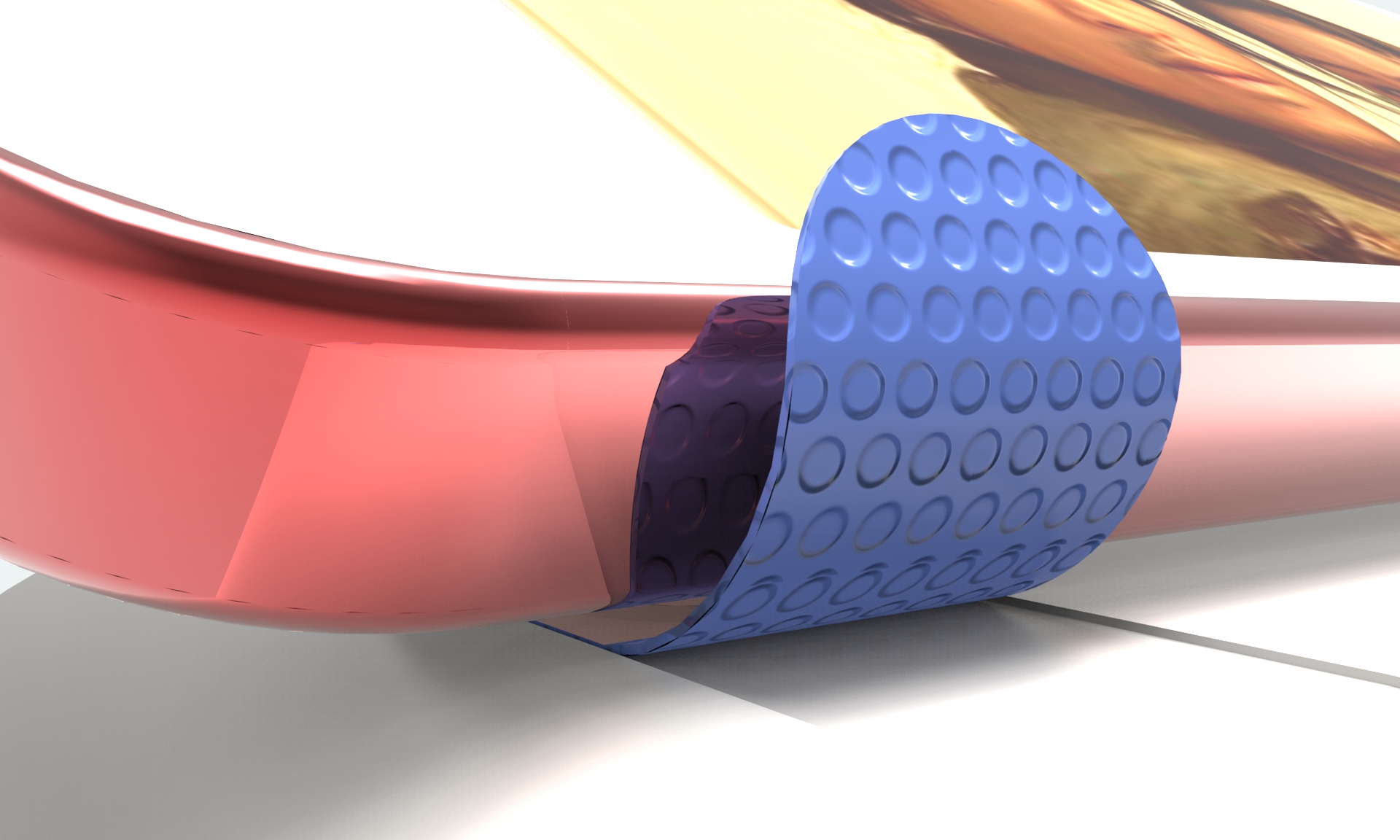 data line，usb，patch board，