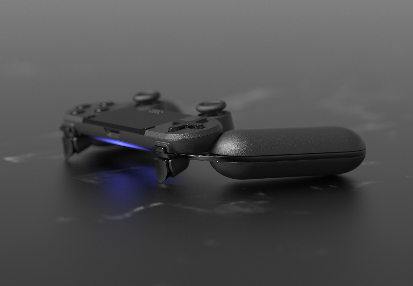 ps5，recreational machines，Handle，Sony，