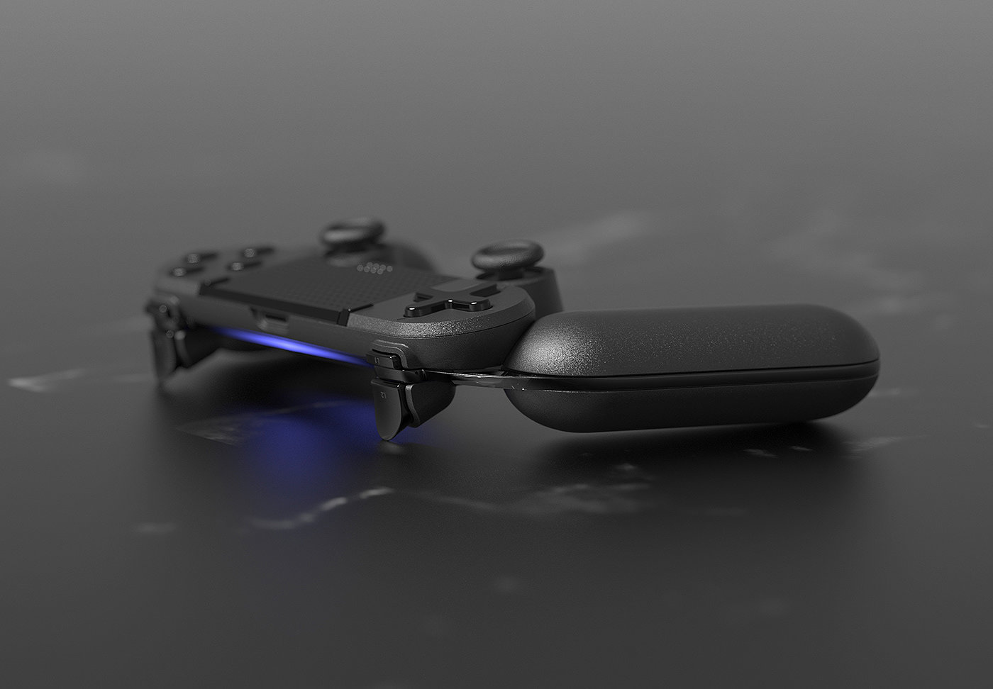 ps5，recreational machines，Handle，Sony，