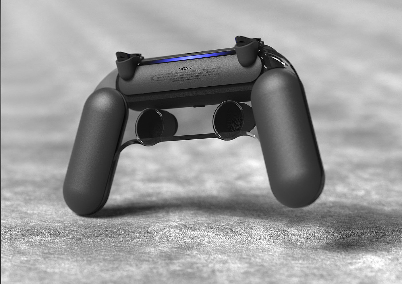ps5，recreational machines，Handle，Sony，