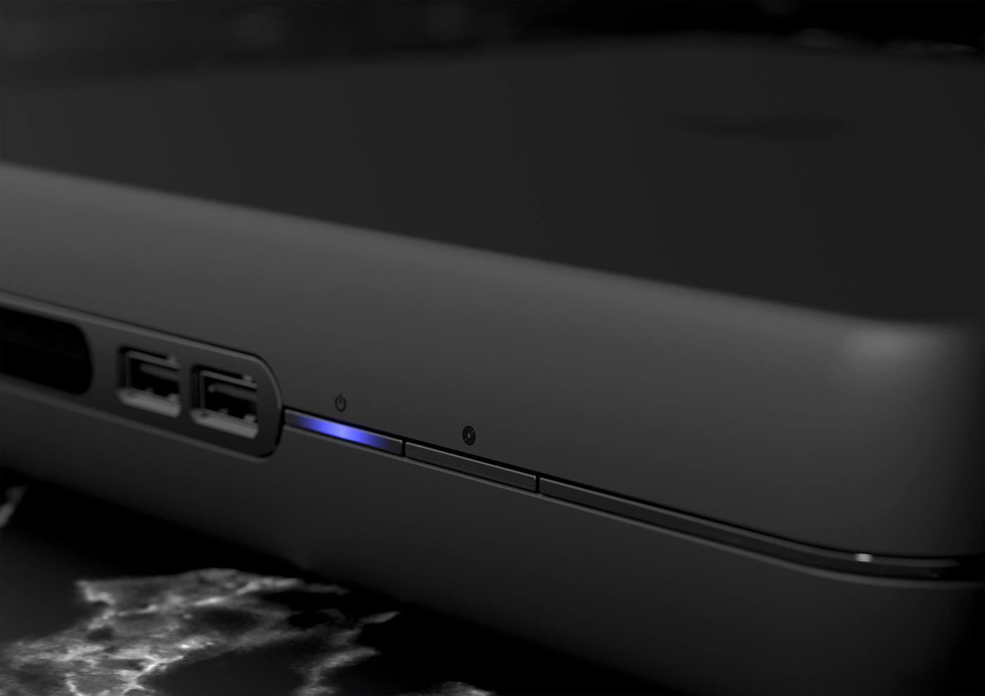 ps5，recreational machines，Handle，Sony，