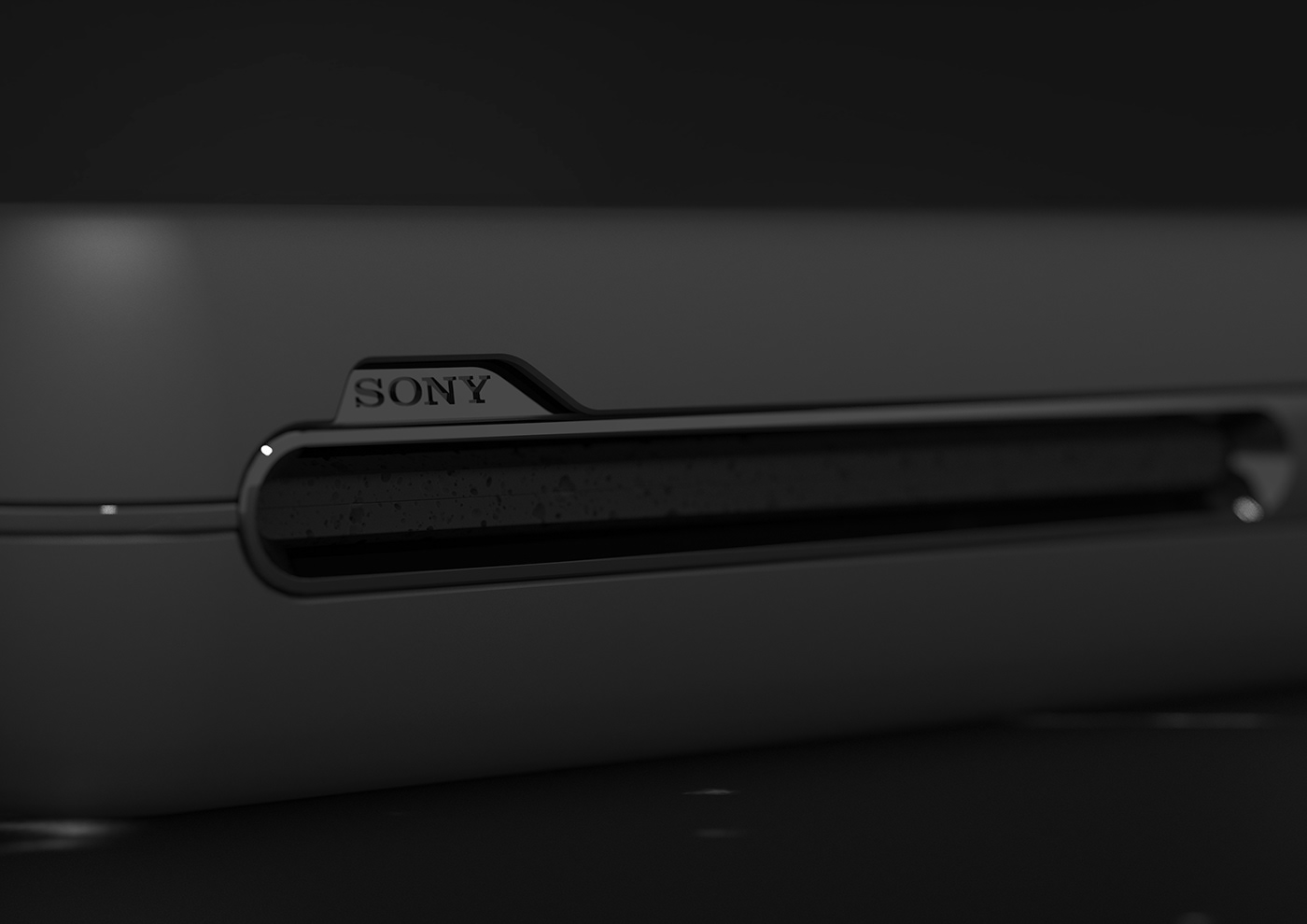 ps5，recreational machines，Handle，Sony，