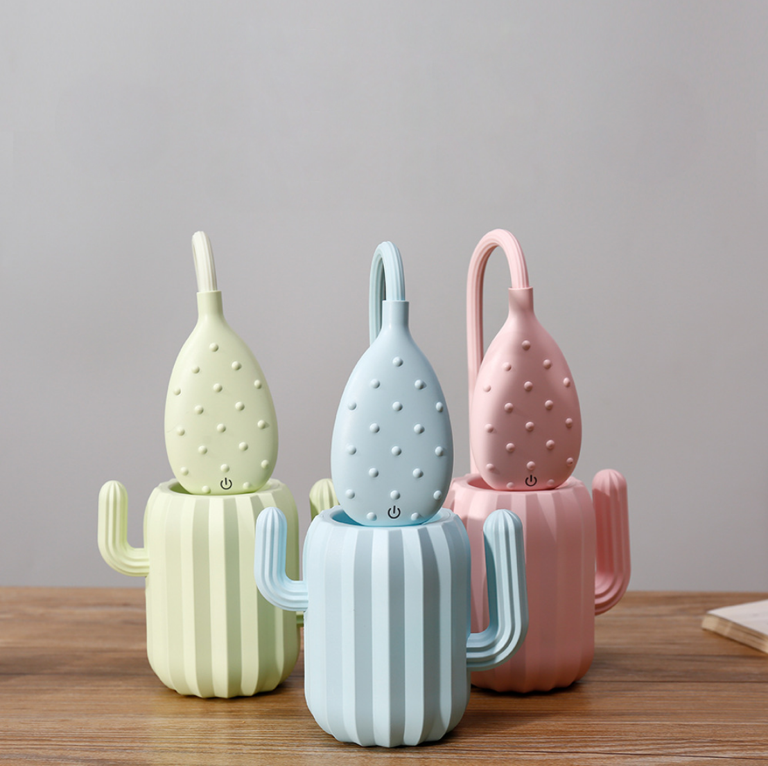 lamps and lanterns，fresh，Office desk lamp，Multifunctional desk lamp，