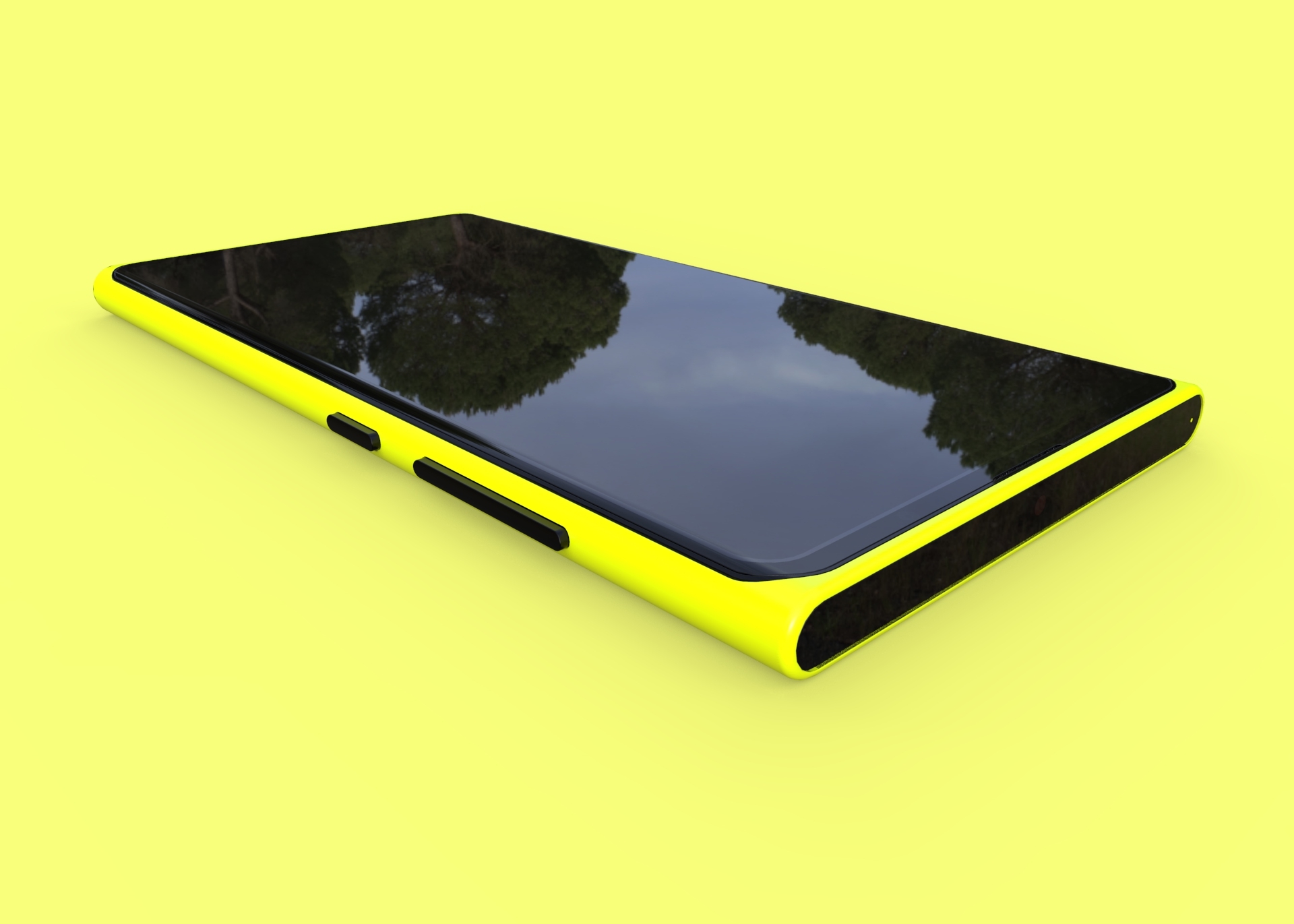 NOKIA，mobile phone，snow，nokia，