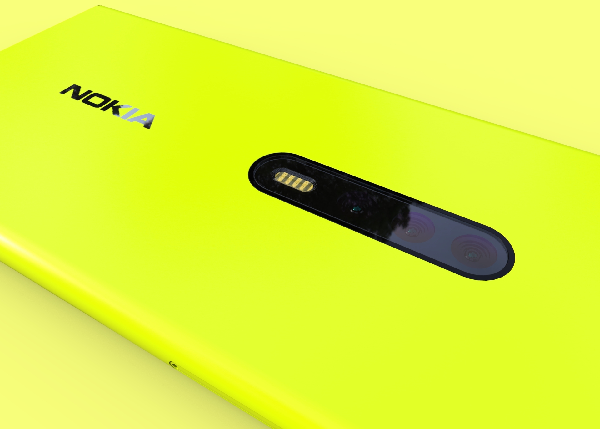 NOKIA，mobile phone，snow，nokia，