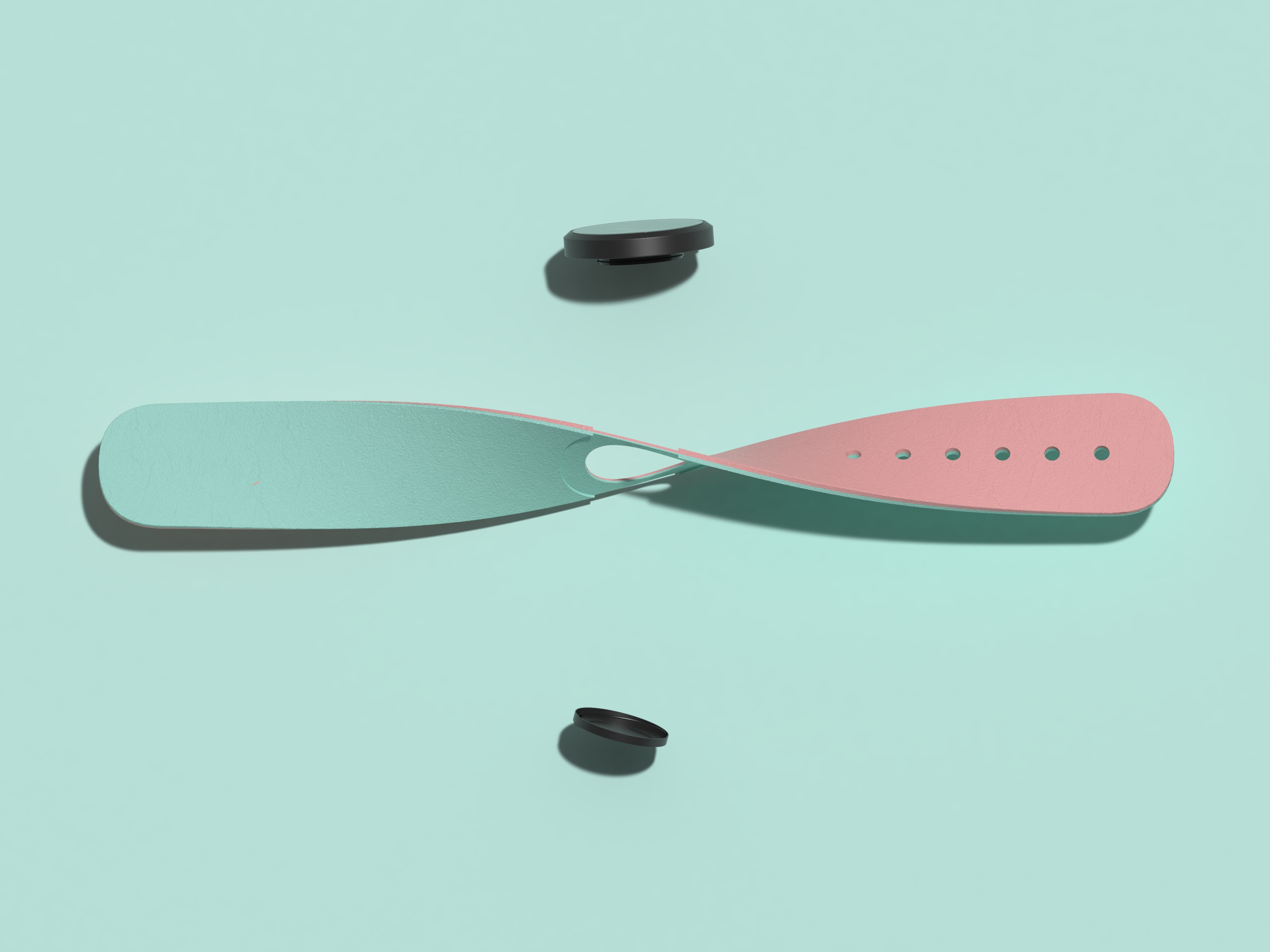 Sustainable design，