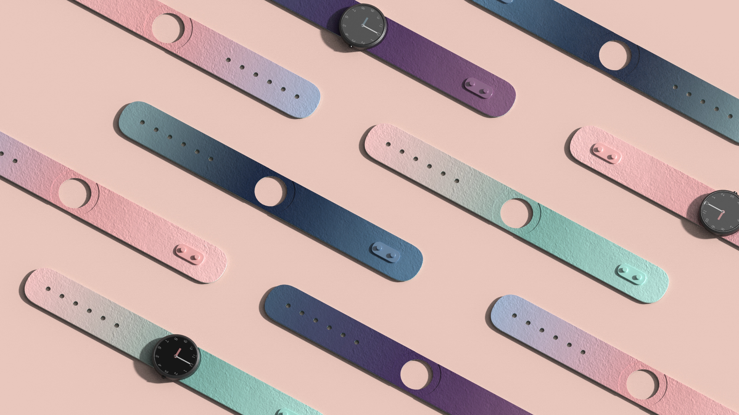 Sustainable design，