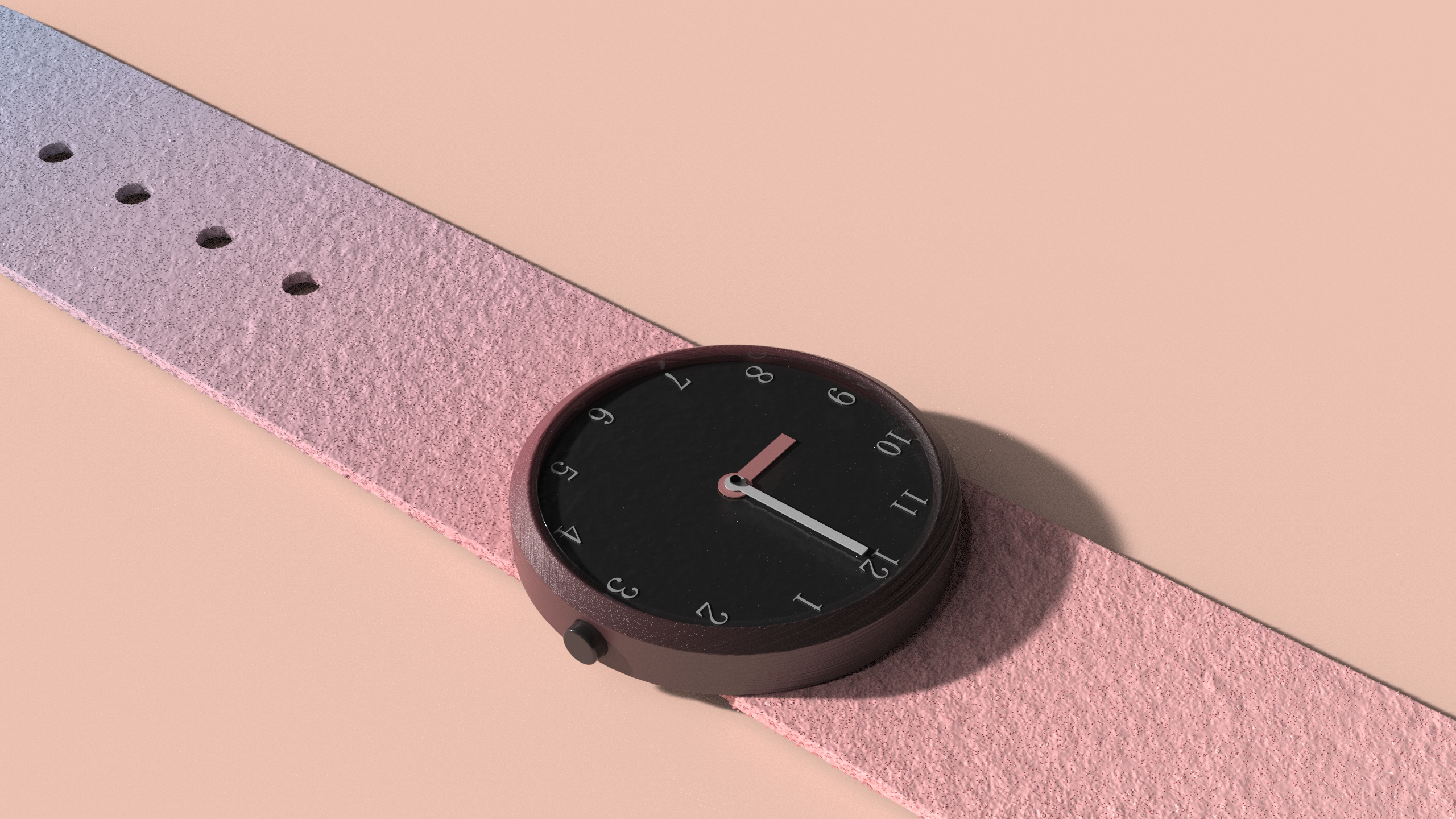 Sustainable design，