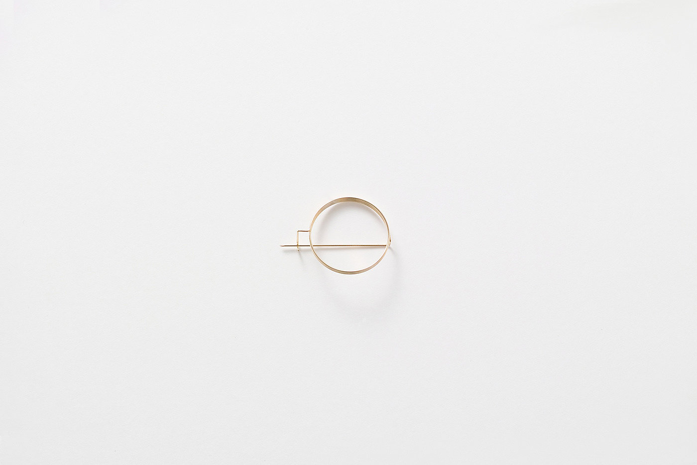 Accessories，Spring，Earrings，