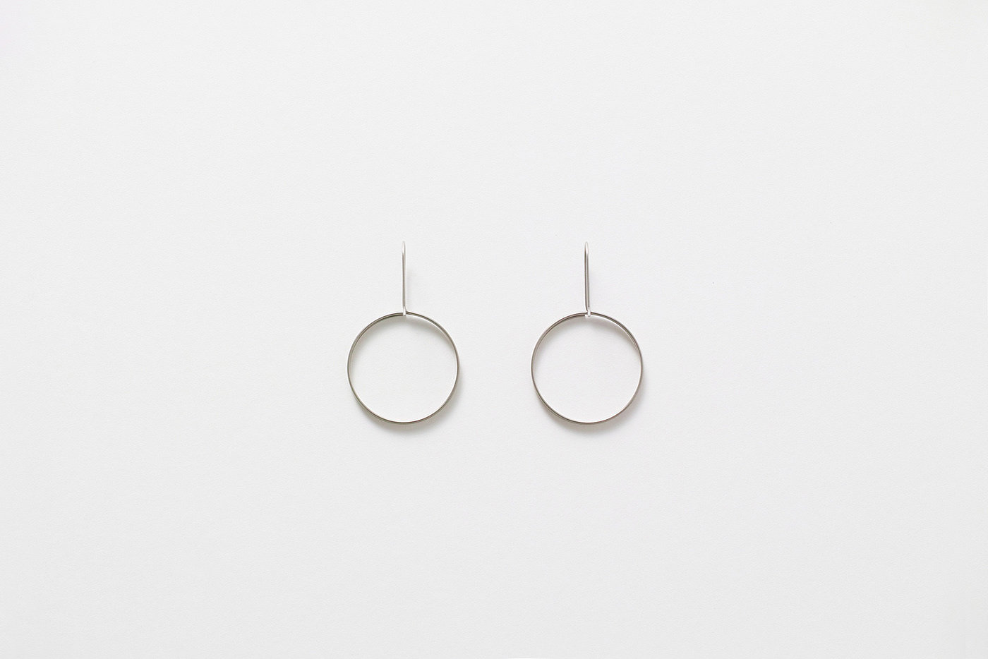 Accessories，Spring，Earrings，
