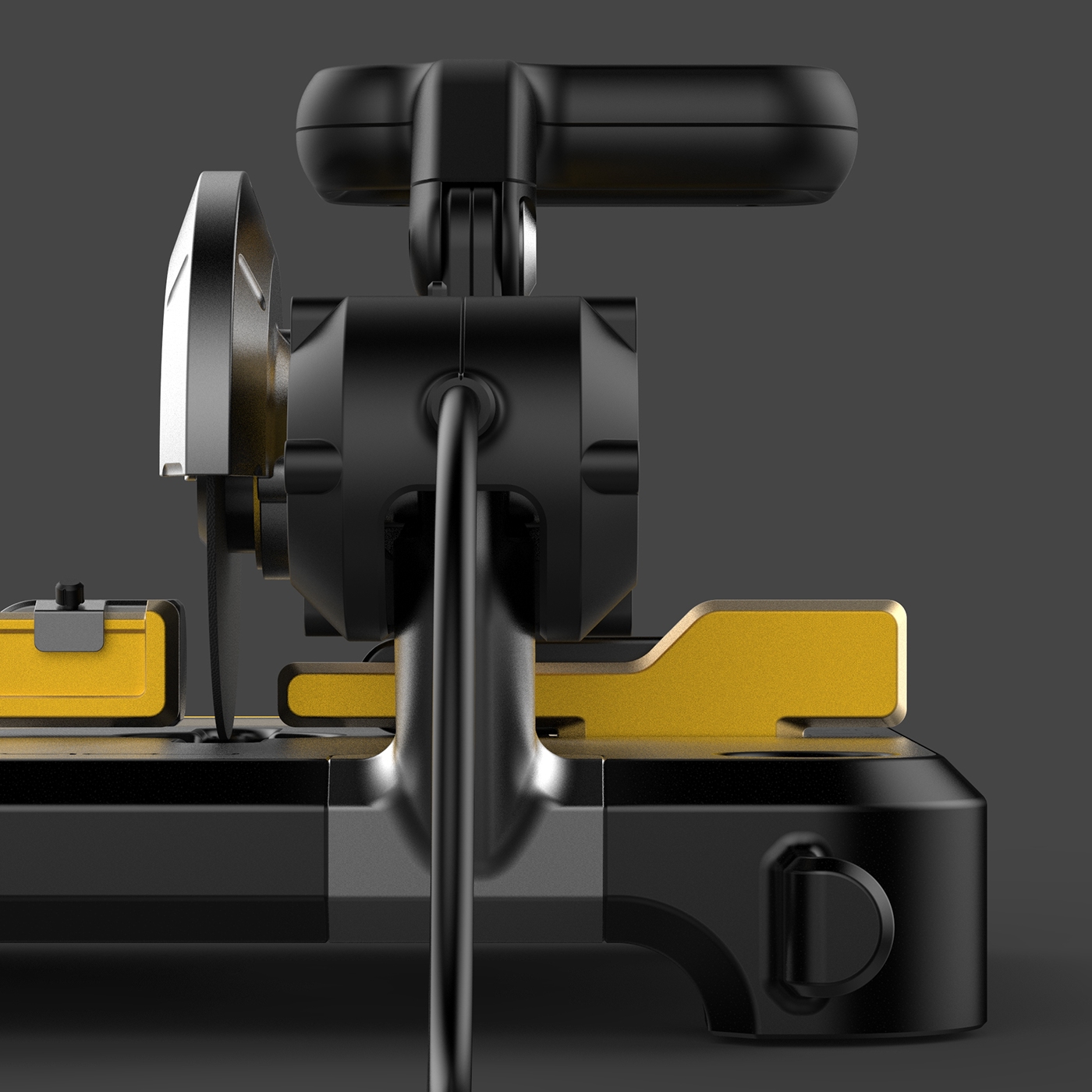 Metal，cutting machine，ROBBOX，