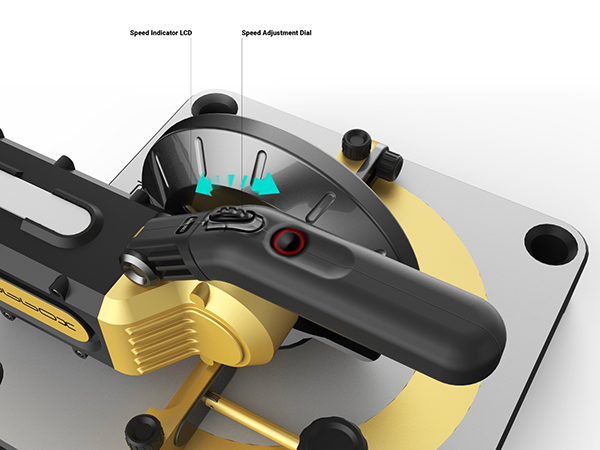 Metal，cutting machine，ROBBOX，