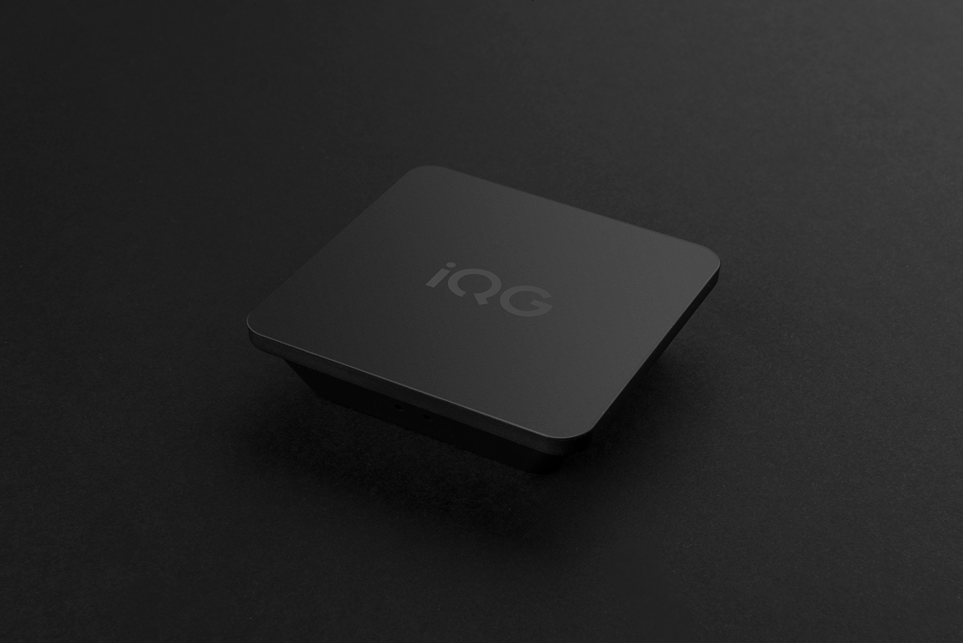 Weather detection，Bluetooth，app，wireless，