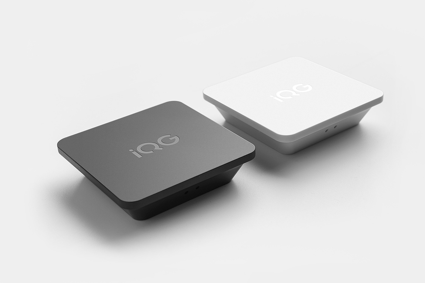 Weather detection，Bluetooth，app，wireless，