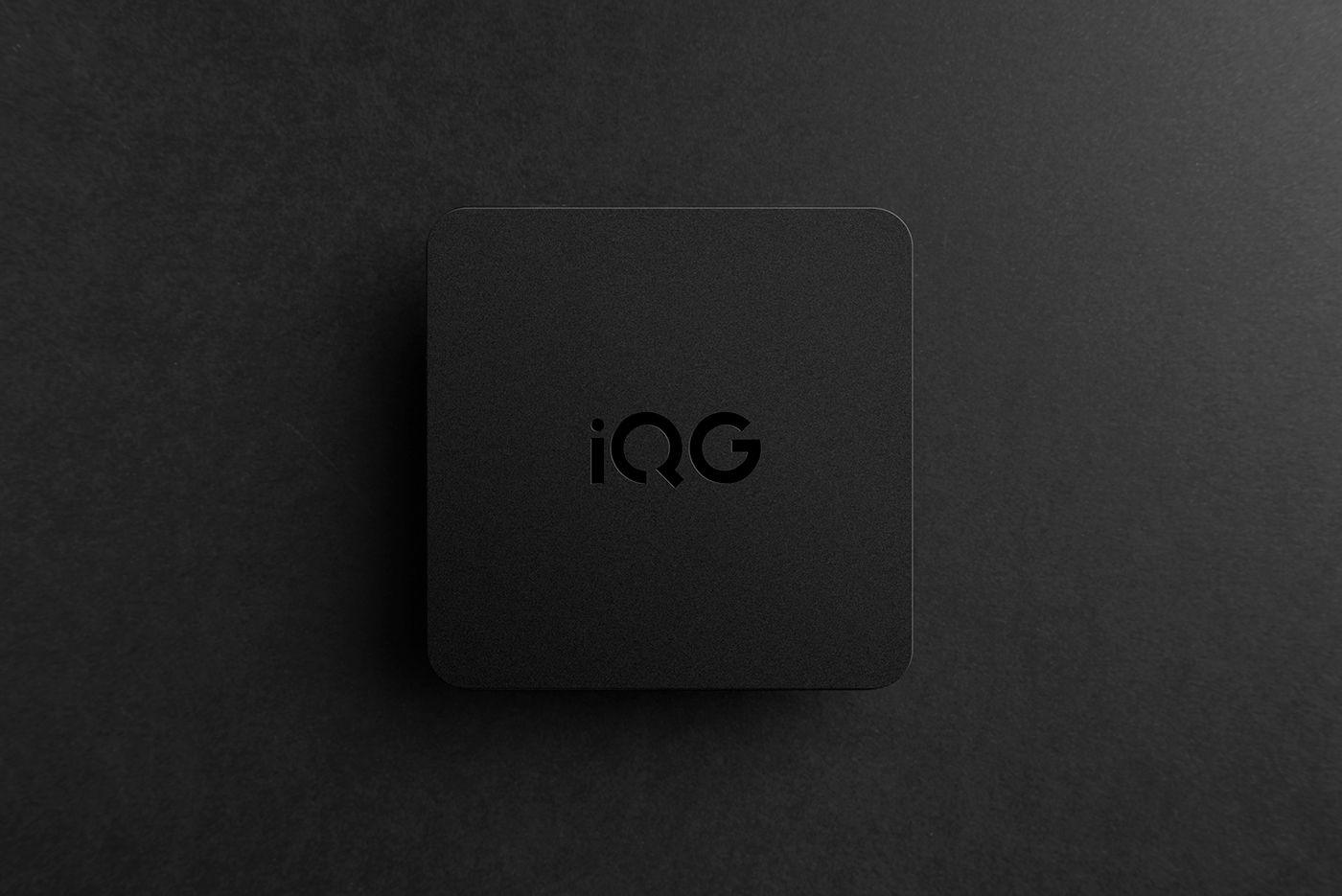 Weather detection，Bluetooth，app，wireless，