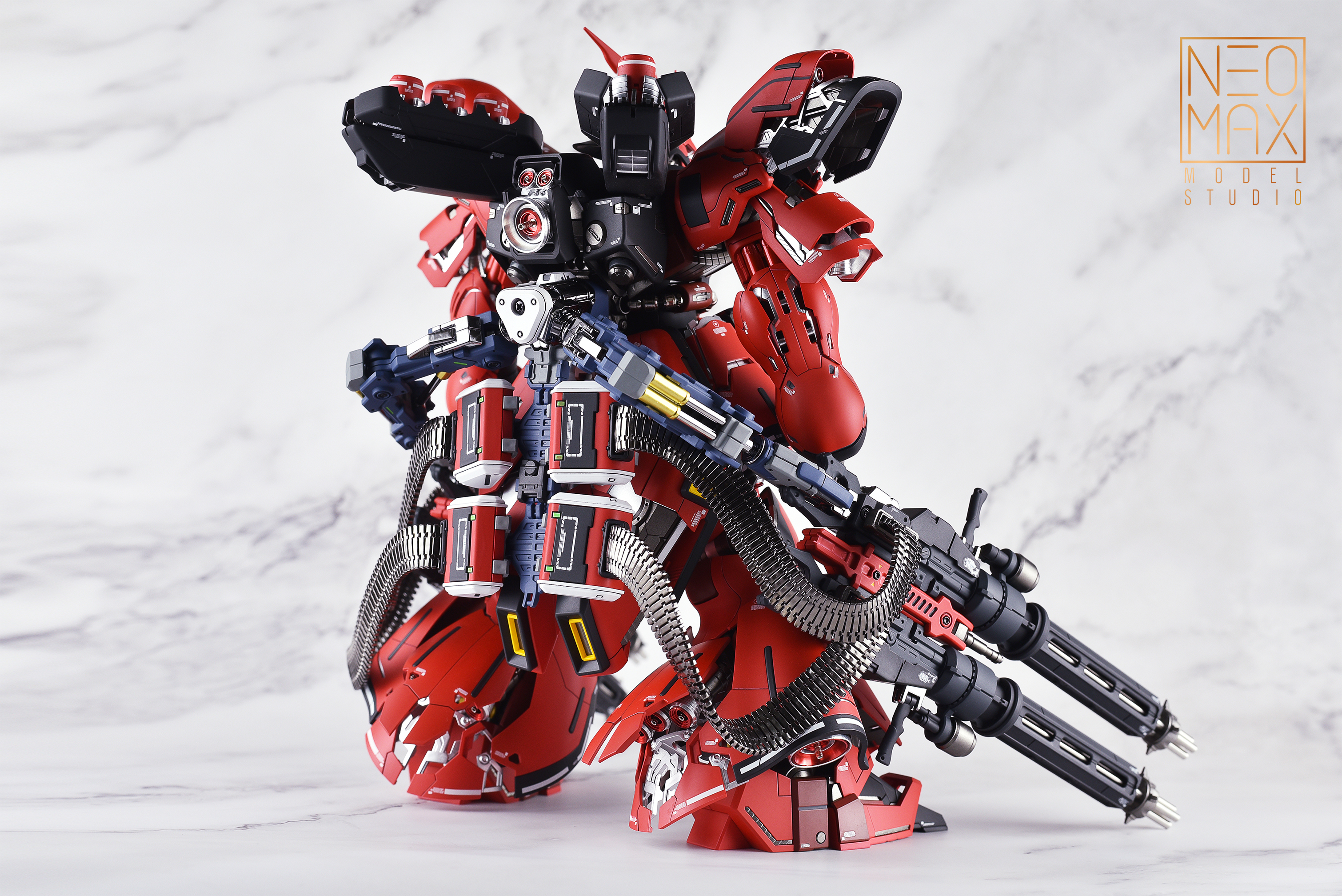 the height is，Model，Toys，Garage Kit，Mecha，robot，