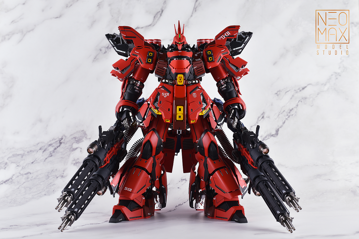 the height is，Model，Toys，Garage Kit，Mecha，robot，