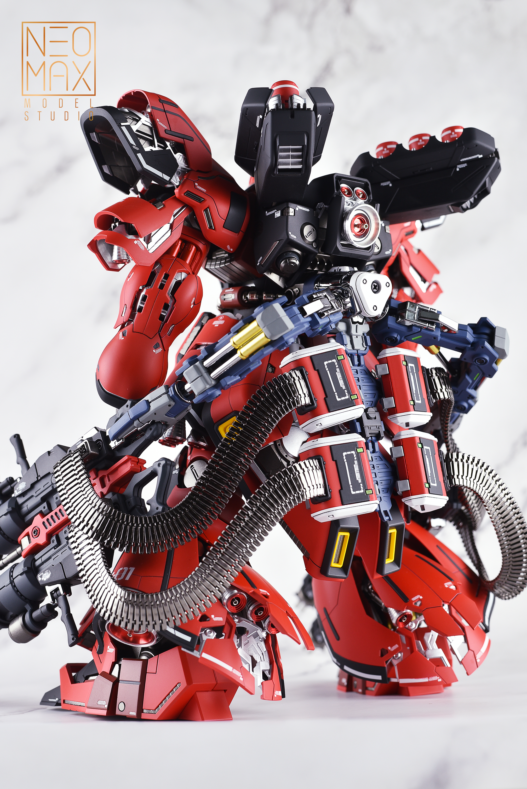 the height is，Model，Toys，Garage Kit，Mecha，robot，