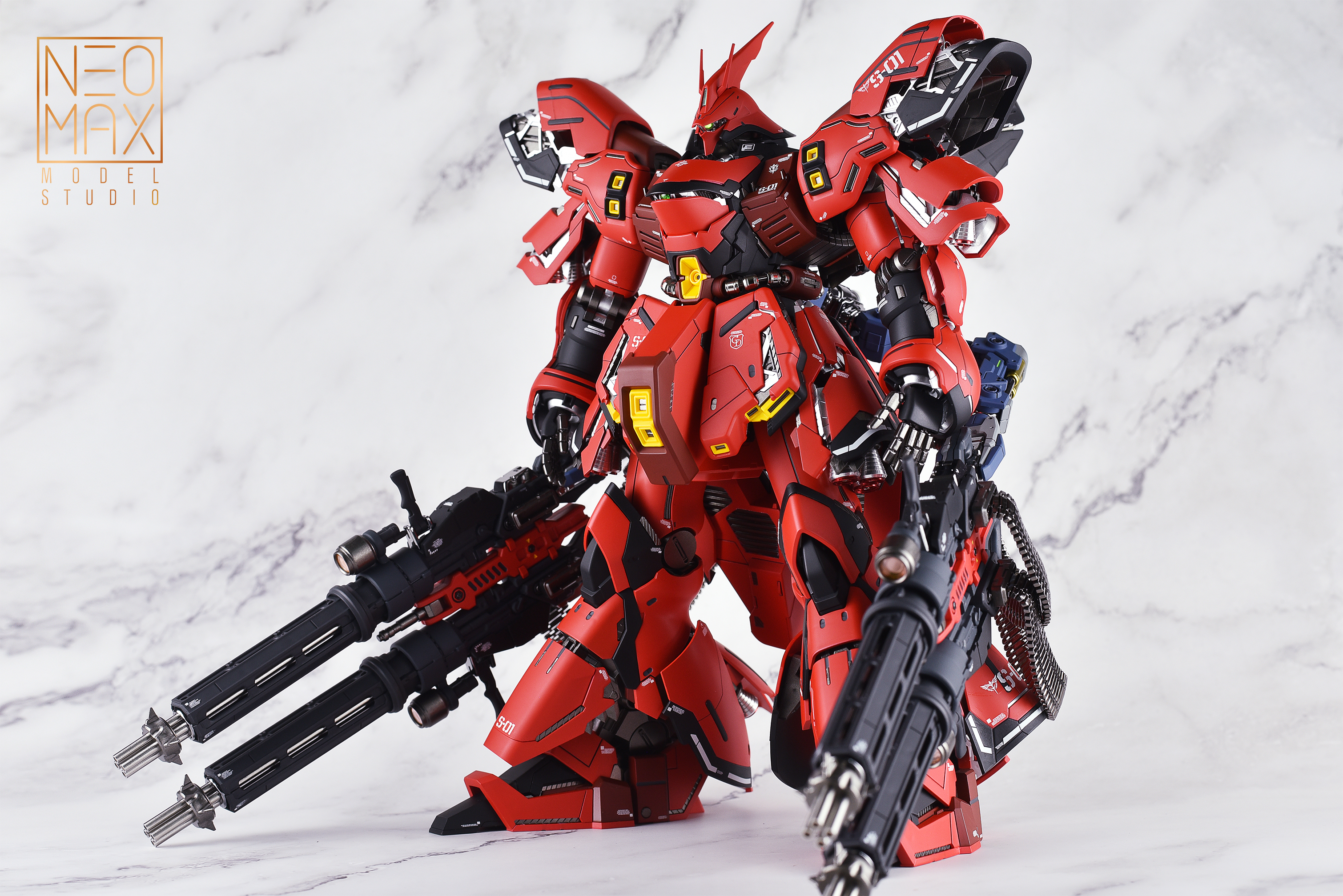 the height is，Model，Toys，Garage Kit，Mecha，robot，