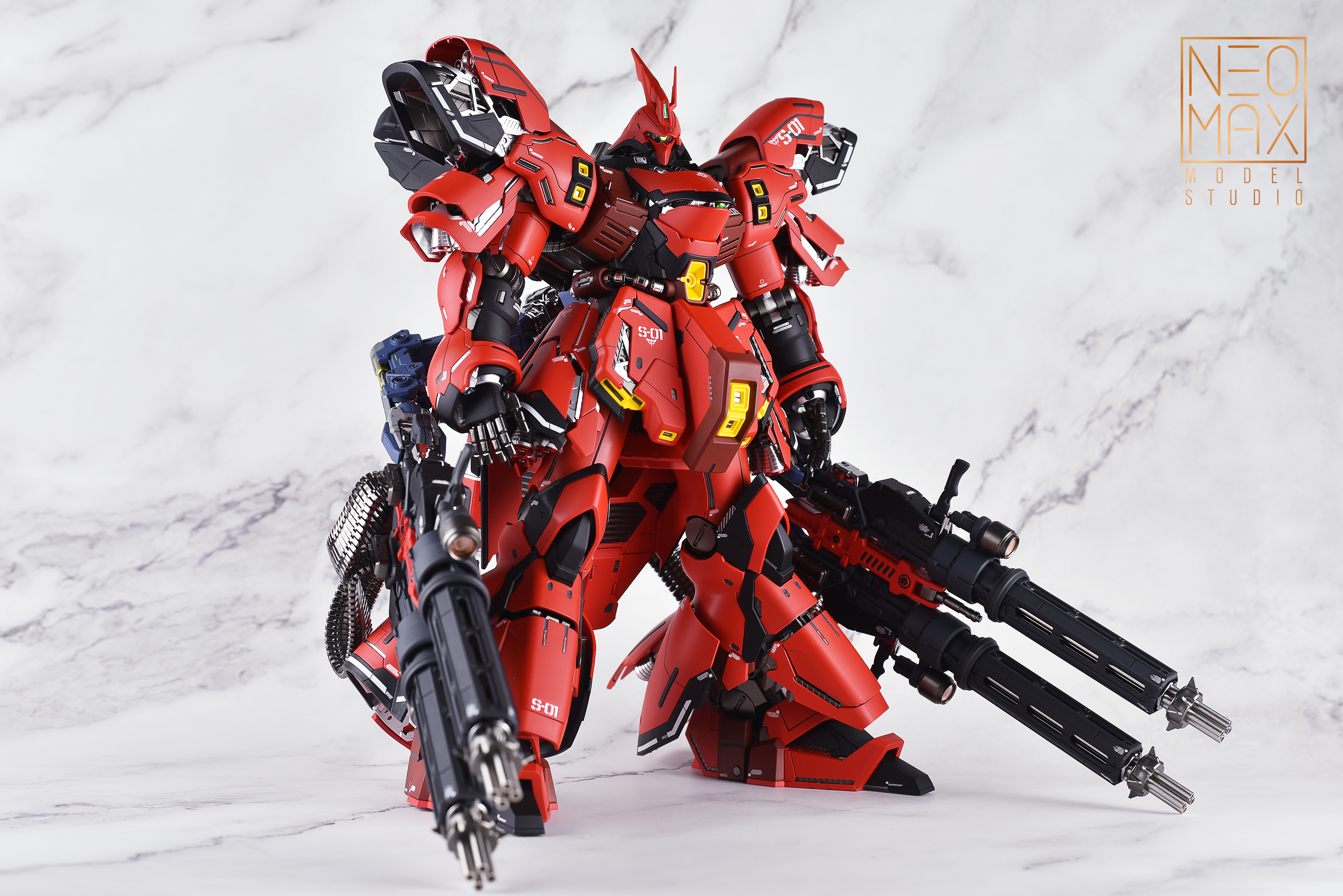 the height is，Model，Toys，Garage Kit，Mecha，robot，