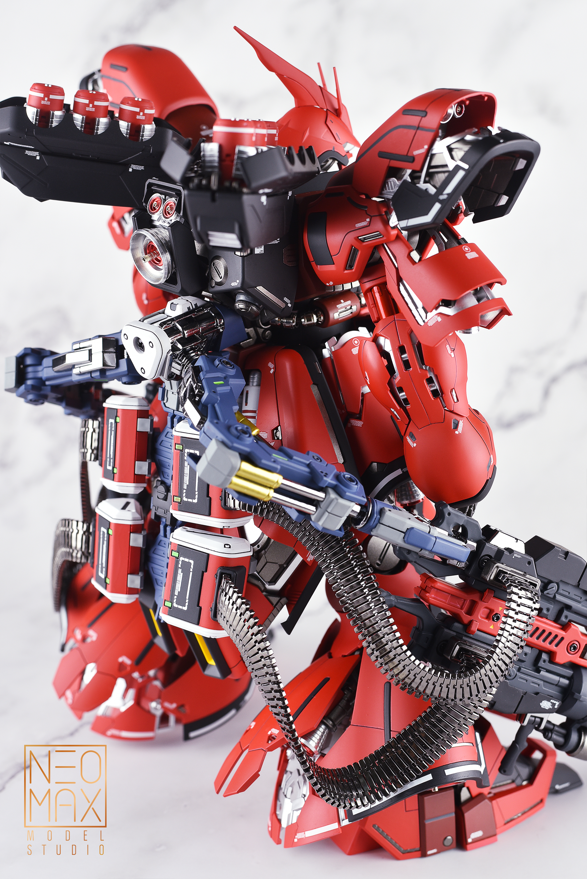 the height is，Model，Toys，Garage Kit，Mecha，robot，