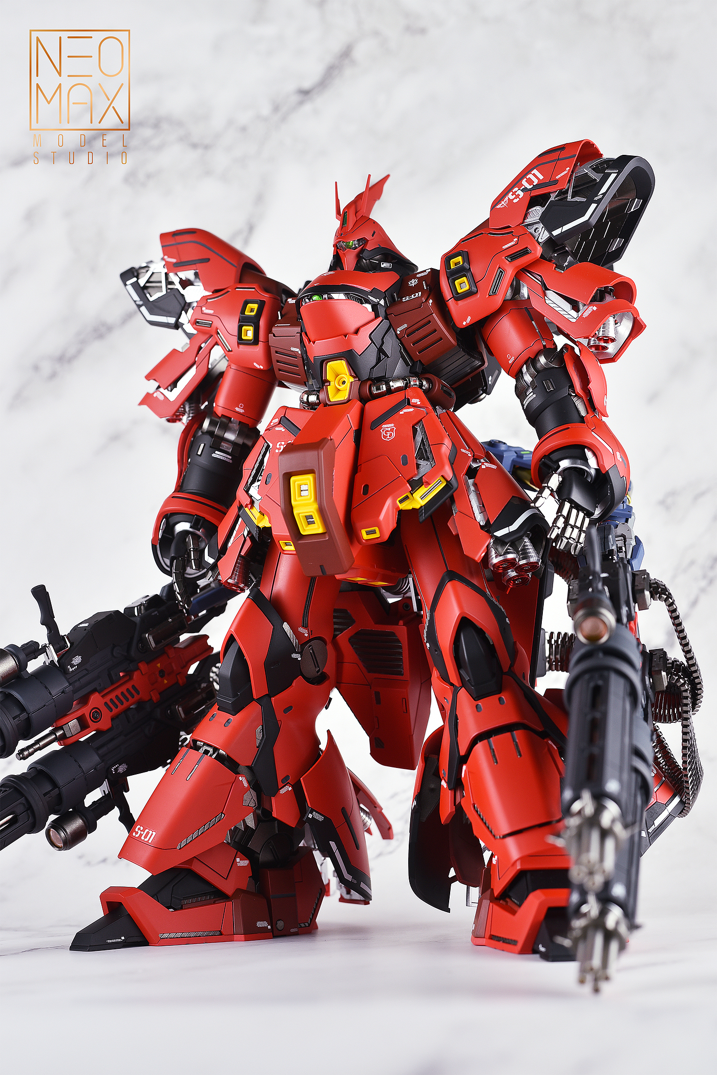 the height is，Model，Toys，Garage Kit，Mecha，robot，