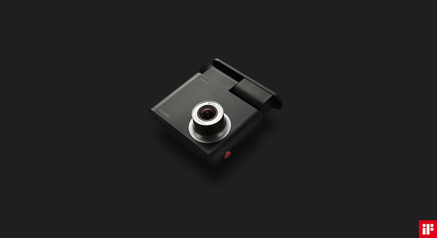 Simplicity，auto parts，ae1，industrial design，
