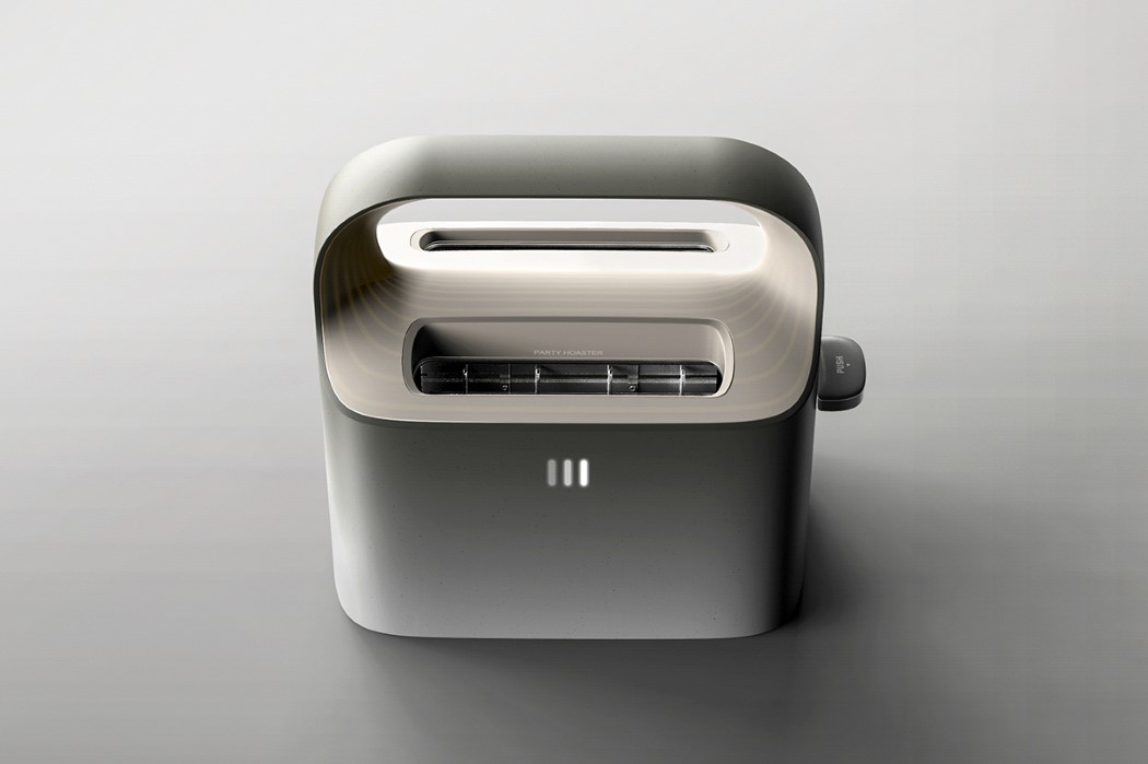 toast，kitchen，Bread machine，