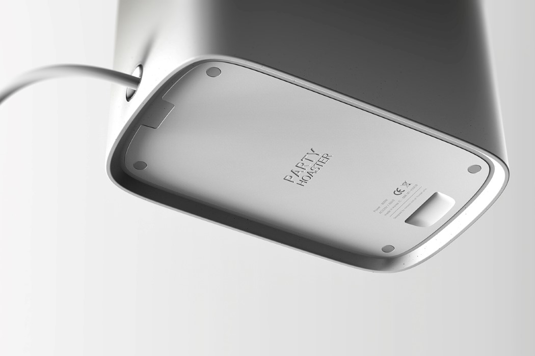 toast，kitchen，Bread machine，