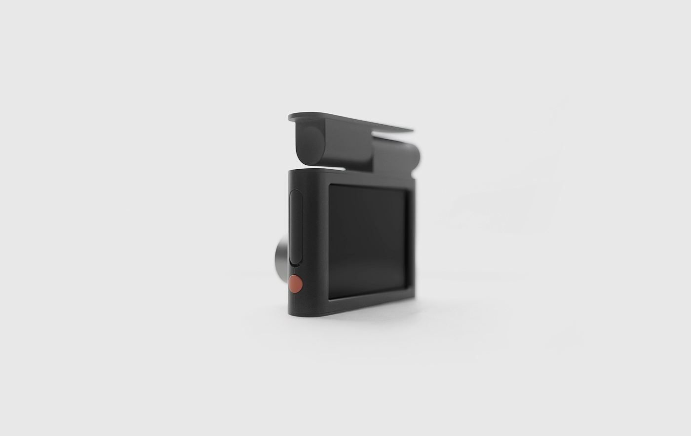 Simplicity，auto parts，ae1，industrial design，