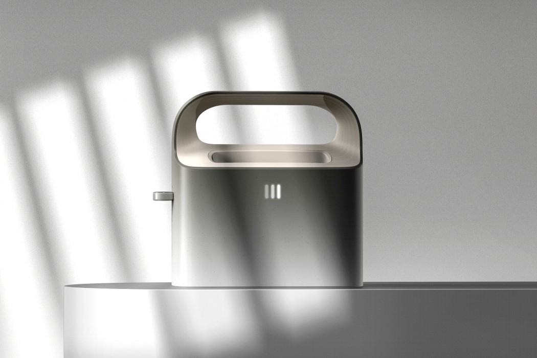 toast，kitchen，Bread machine，