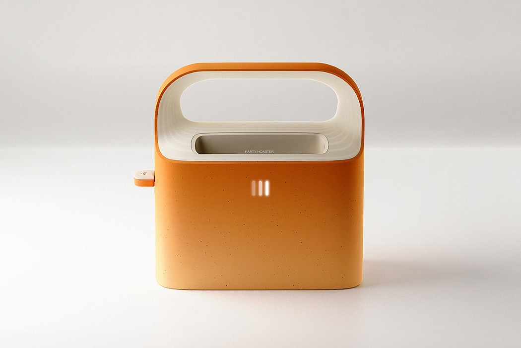 toast，kitchen，Bread machine，
