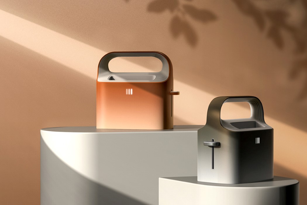 toast，kitchen，Bread machine，