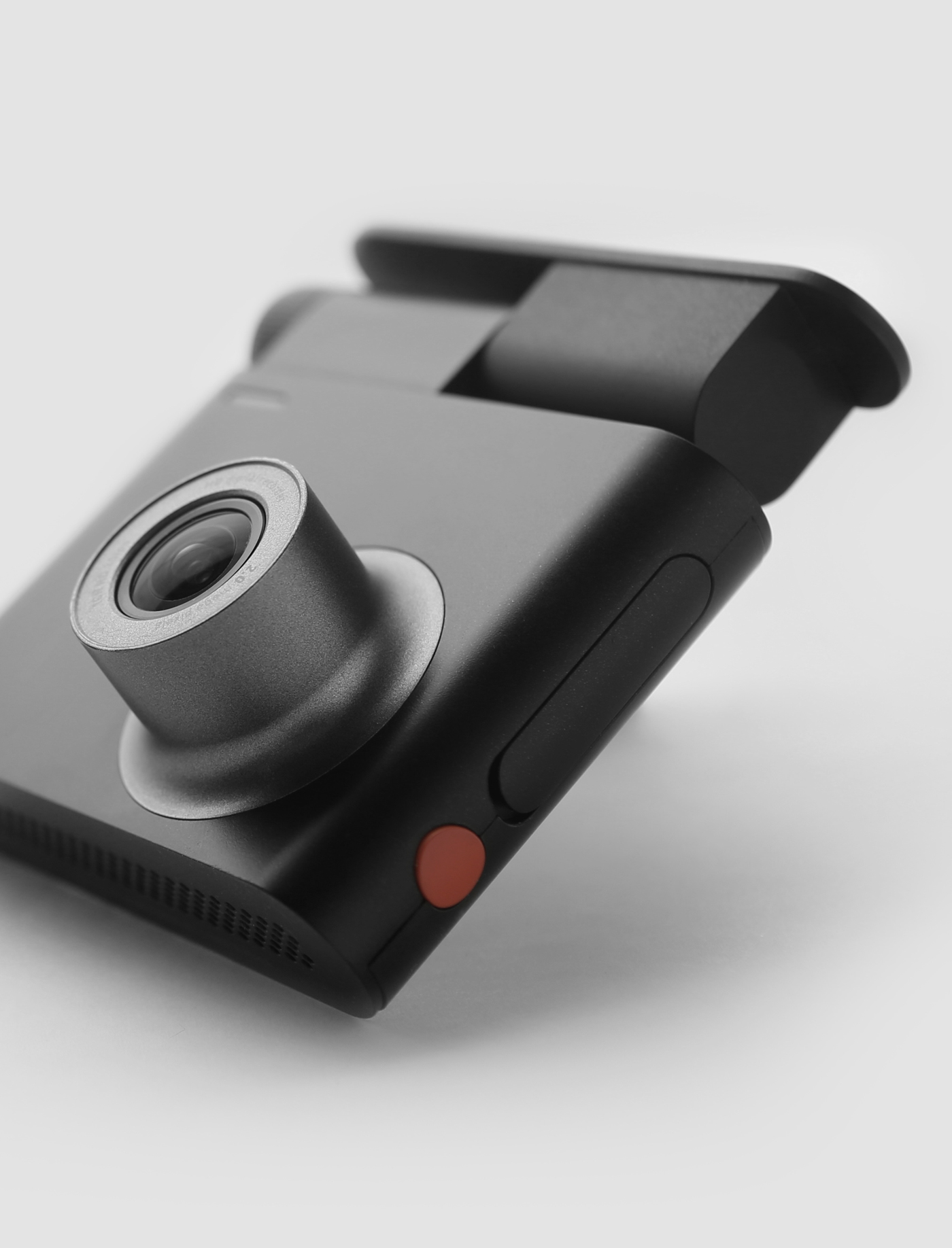 Simplicity，auto parts，ae1，industrial design，