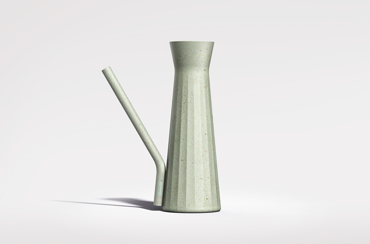 teapot，Clock，Lock head，call，lamp，