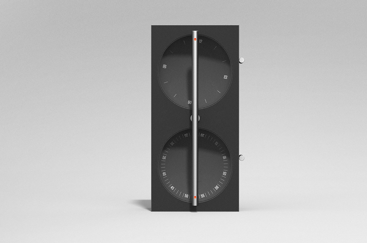 teapot，Clock，Lock head，call，lamp，