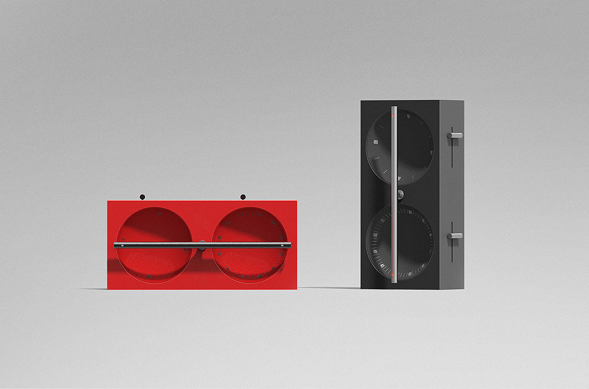 teapot，Clock，Lock head，call，lamp，