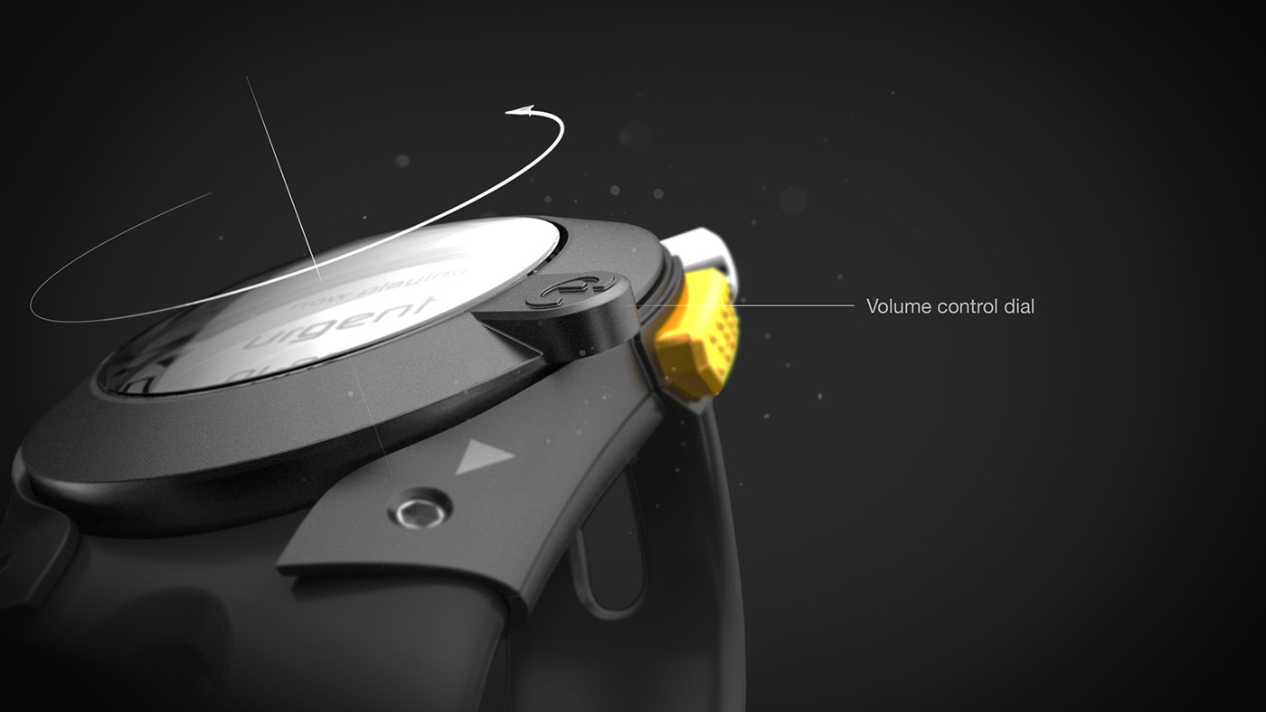 led，Bluetooth，bezel，motion，Wrist watch，