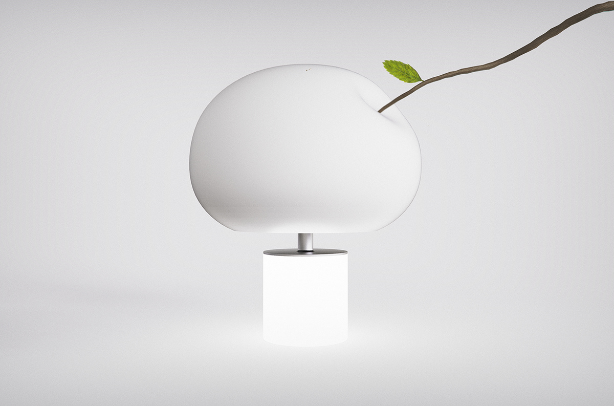 teapot，Clock，Lock head，call，lamp，