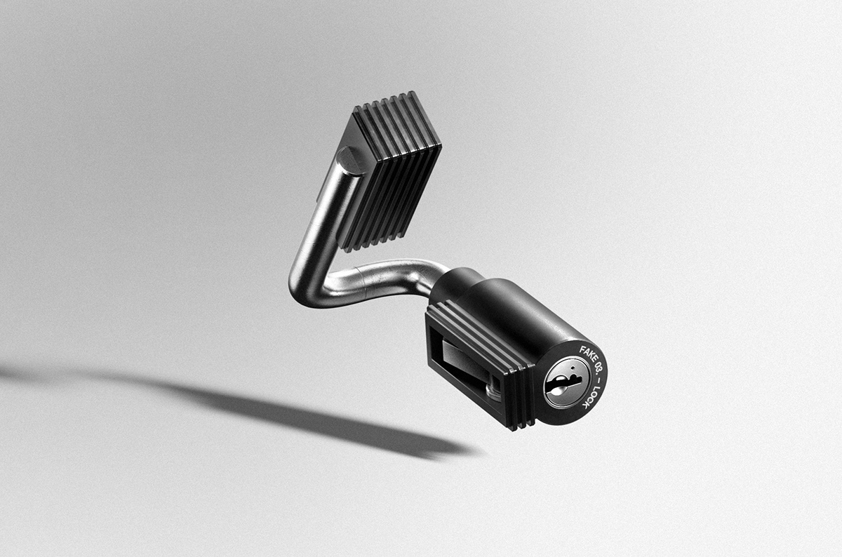 teapot，Clock，Lock head，call，lamp，