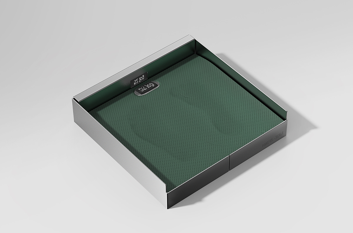 teapot，Clock，Lock head，call，lamp，