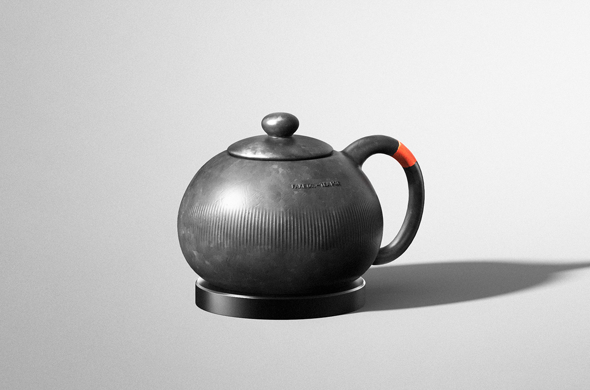 teapot，Clock，Lock head，call，lamp，