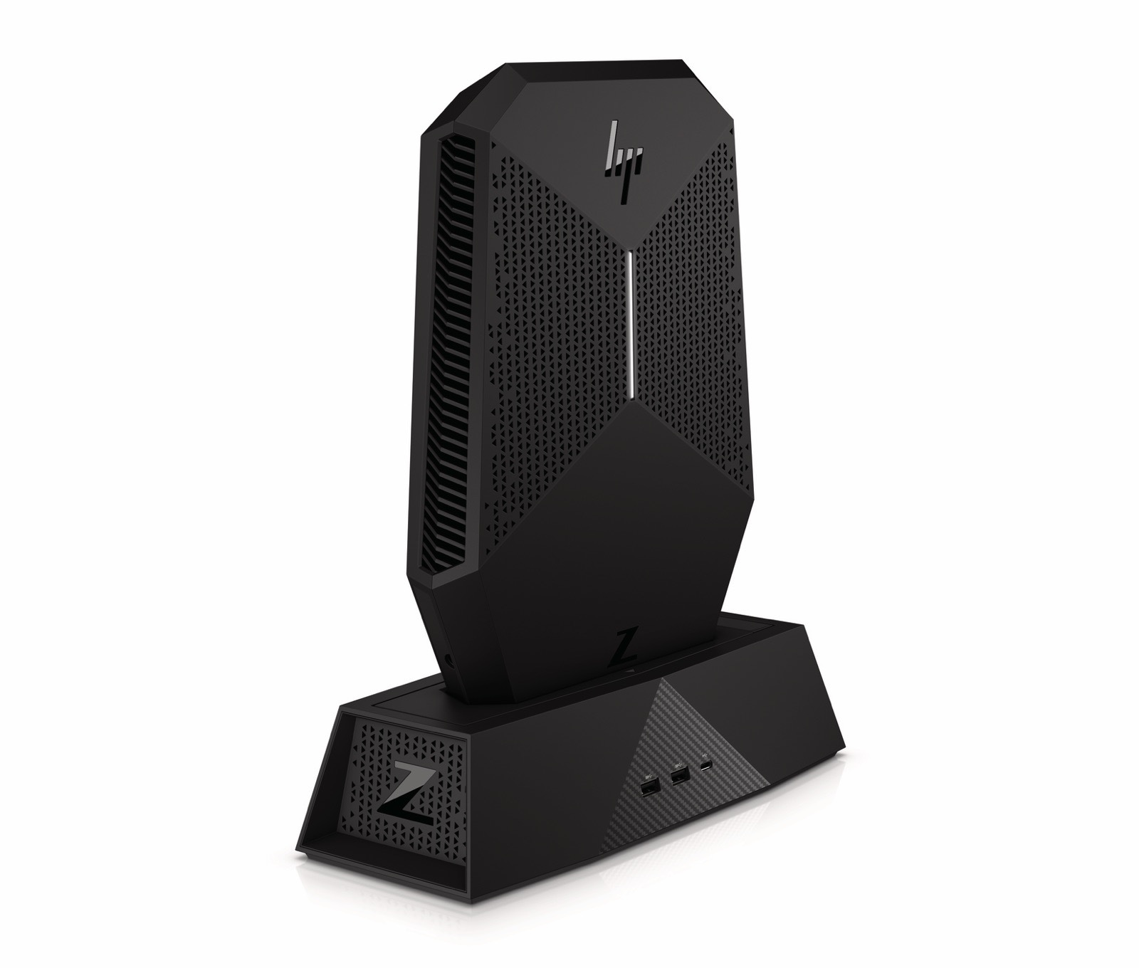 Backpack computer，vr，Direction innovation，