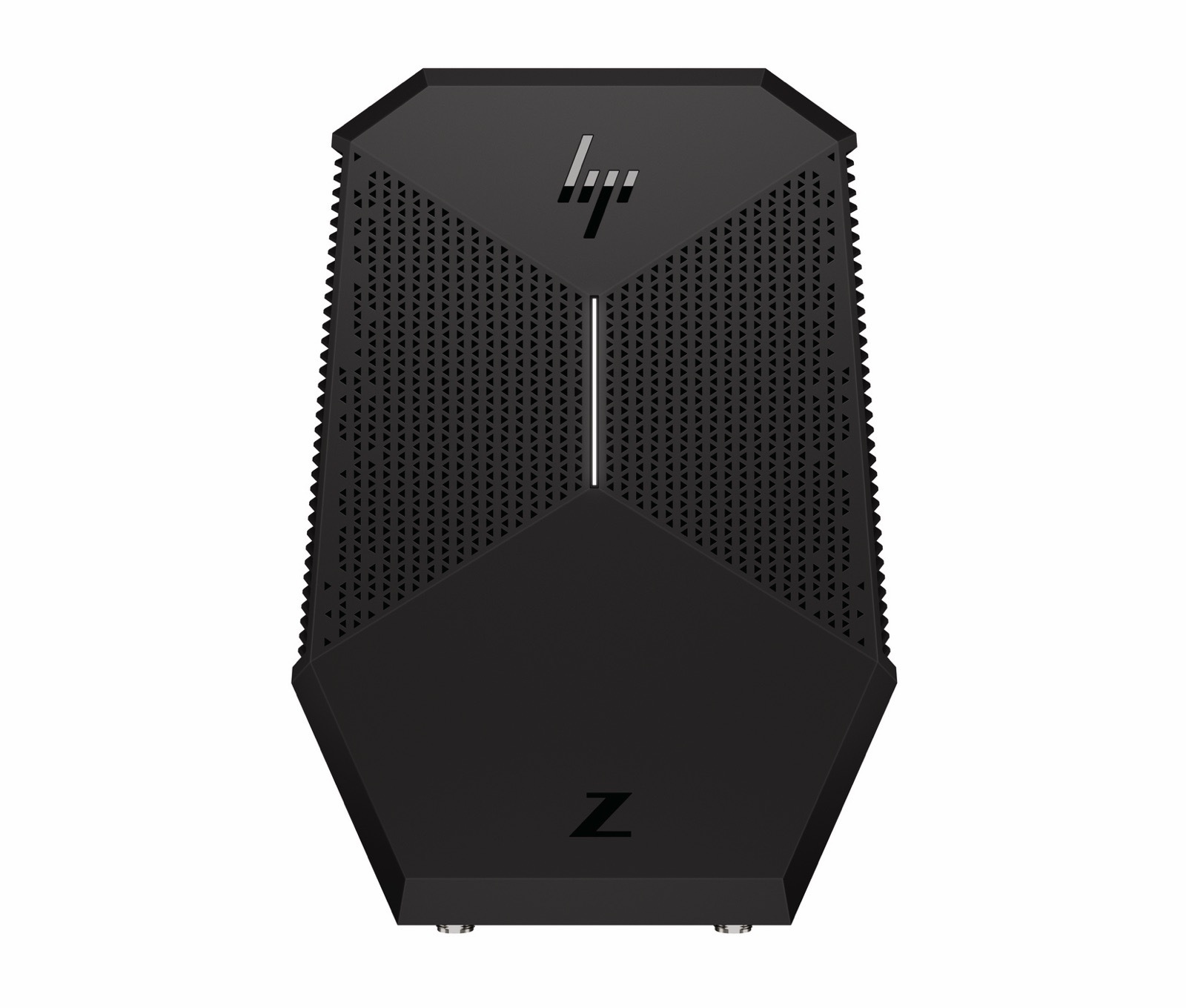 Backpack computer，vr，Direction innovation，